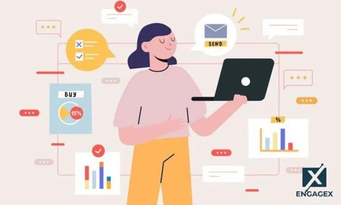 Những lý do doanh nghiệp nên thiết kế trang web hiện nay 