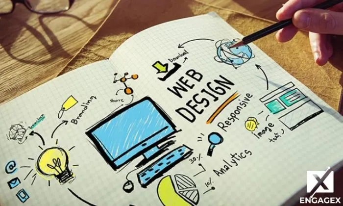 thiết kế web giá rẻ Những ưu điểm nổi bật khi thiết kế web giá rẻ