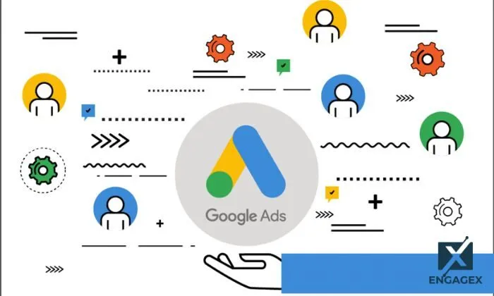 Những yếu tố cần xem xét khi lựa chọn công ty thiết kế web tại Quảng Ngãi