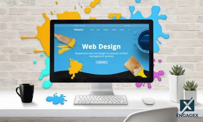 thiết kế web giá rẻ Nhược điểm & rủi ro tiềm ẩn của website giá rẻ