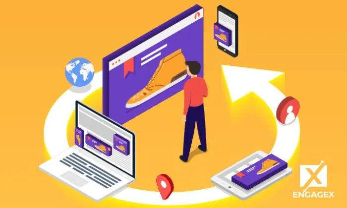 chạy quảng cáo google ads hiệu quả Sắp xếp các nhóm quảng cáo thành các chiến dịch phù hợp với mục tiêu khách hàng