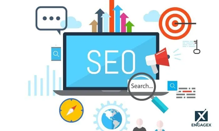 thiết kế web chuyên nghiệp chuẩn seo SEONGON - Dịch vụ thiết kế web chuyên nghiệp chuẩn seo uy tín