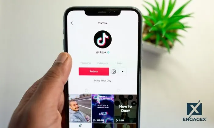 Code chạy ads tiktok Spark Ads là một định dạng quảng cáo đặc biệt trên TikTok