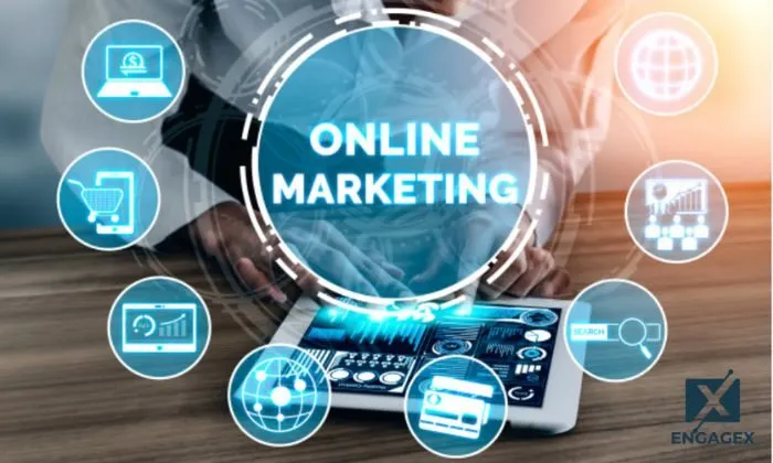 thiết kế web Nha Trang Sử dụng website để triển khai chiến dịch marketing hợp lý
