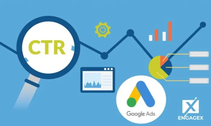 chạy quảng cáo google ads hiệu quả Tận dụng các tính năng tự động hóa và AI của Google Ads