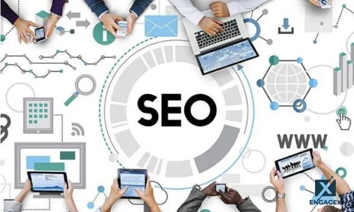 Thiết kế web Bắc Ninh được nhiều doanh nghiệp quan tâm