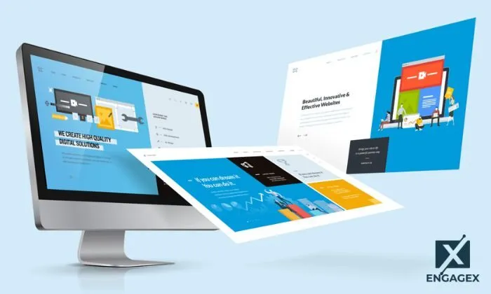 Cần nắm rõ khái niệm thiết kế web chuẩn SEO là gì