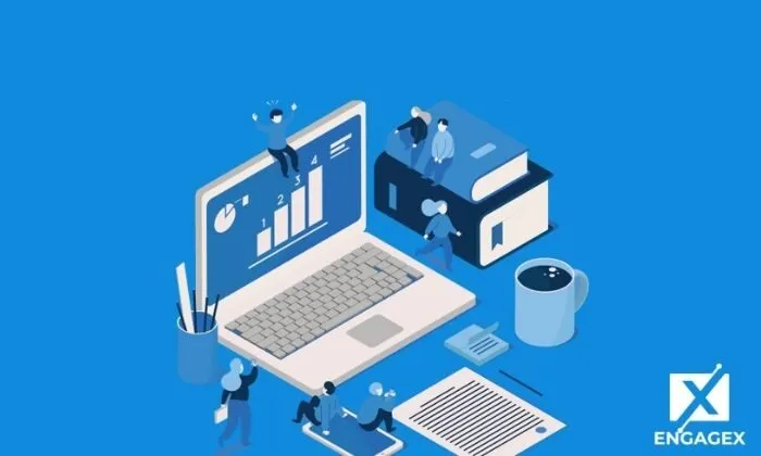 thiết kế web Cần Thơ Thiết kế web chuyên nghiệp giúp doanh nghiệp tại Cần Thơ tăng độ nhận diện