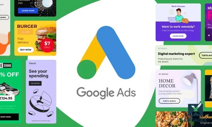 Lý do doanh nghiệp nên thuê chạy quảng cáo Google Ads