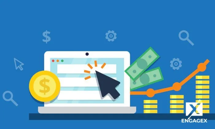 Dịch vụ chạy ads tiktok Thuê dịch vụ chạy ads TikTok để theo dõi chiến dịch quảng cáo liên tục