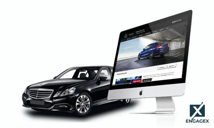 Tiết kiệm chi phí marketing