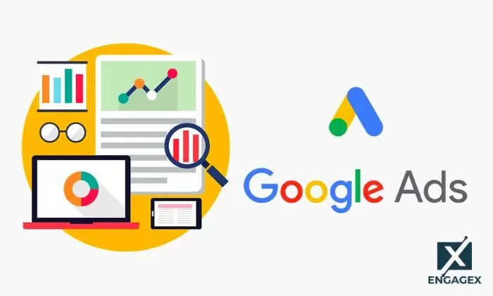 công ty chạy quảng cáo google ads 7 tiêu chí đánh giá công ty chạy quảng cáo Google Ads uy tín