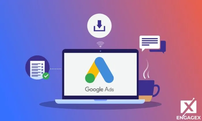 Chạy quảng cáo Google Ads giá rẻ Tối ưu quảng cáo giúp chạy ads hiệu quả hơn