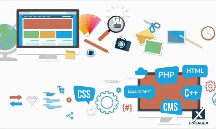 thiết kế web chuyên nghiệp chuẩn seo TopOnSeek - Dịch vụ thiết kế web chuyên nghiệp