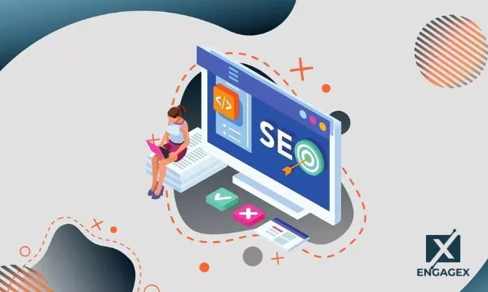 chạy quảng cáo google ads hiệu quả Từ khóa là tiền đề để chạy quảng cáo Google Ads hiệu quả
