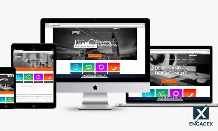 Website thiết kế áo giúp bán hàng chuyên nghiệp hơn