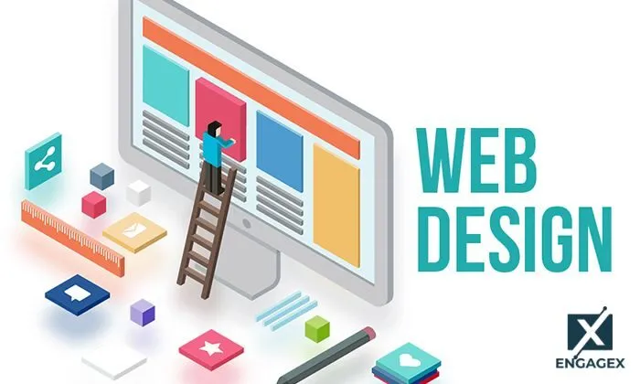 thiết kế web Đà Lạt Website chuẩn SEO giúp dễ dàng lên top Google- tăng lượng khách truy cập tự nhiên