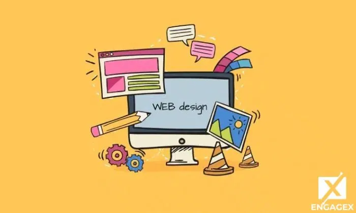 Website giúp doanh nghiệp phục vụ khách hàng mọi lúc, mọi nơi