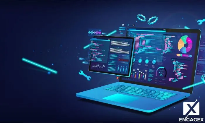 thiết kế web Đà Lạt Website giúp doanh nghiệp tiếp cận khách hàng 24/7 và tăng trưởng truy cập bền vững