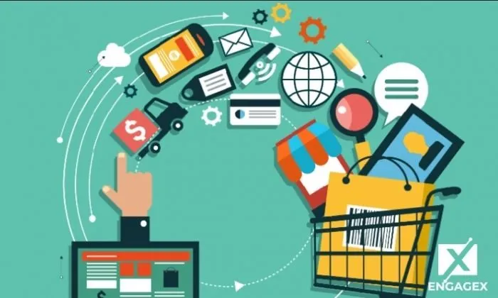 công ty thiết kế web tại huế Website là một kênh bán hiệu quả với nguồn vốn vận hành thấp