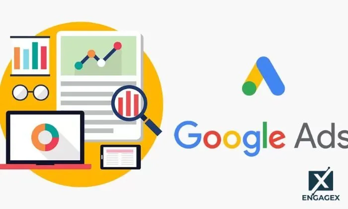 bảng giá chạy quảng cáo google ads Yếu tố ảnh hưởng đến chi phí chạy quảng cáo Google Ads